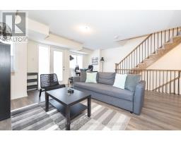 26 Pallock Hill Way, Whitby, ON L1R0N5 Photo 16