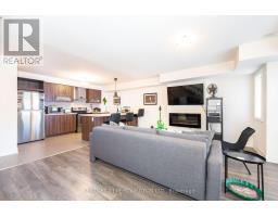 26 Pallock Hill Way, Whitby, ON L1R0N5 Photo 17