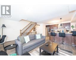 26 Pallock Hill Way, Whitby, ON L1R0N5 Photo 18