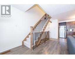 26 Pallock Hill Way, Whitby, ON L1R0N5 Photo 19