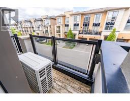 26 Pallock Hill Way, Whitby, ON L1R0N5 Photo 20