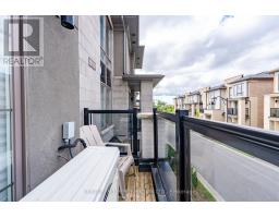 26 Pallock Hill Way, Whitby, ON L1R0N5 Photo 21