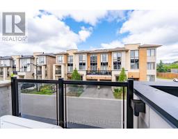 26 Pallock Hill Way, Whitby, ON L1R0N5 Photo 23