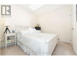 26 Pallock Hill Way, Whitby, ON L1R0N5 Photo 24