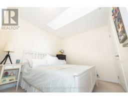 26 Pallock Hill Way, Whitby, ON L1R0N5 Photo 25