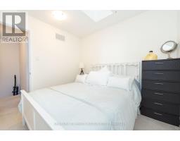 26 Pallock Hill Way, Whitby, ON L1R0N5 Photo 26