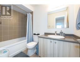 26 Pallock Hill Way, Whitby, ON L1R0N5 Photo 27