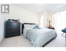 26 Pallock Hill Way, Whitby, ON L1R0N5 Photo 28