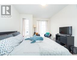 26 Pallock Hill Way, Whitby, ON L1R0N5 Photo 29