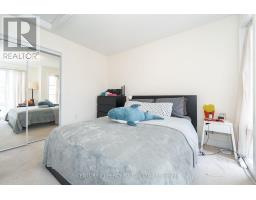 26 Pallock Hill Way, Whitby, ON L1R0N5 Photo 30