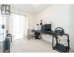 26 Pallock Hill Way, Whitby, ON L1R0N5 Photo 31