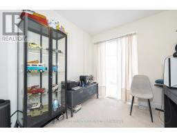 26 Pallock Hill Way, Whitby, ON L1R0N5 Photo 32