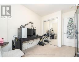 26 Pallock Hill Way, Whitby, ON L1R0N5 Photo 33