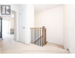 26 Pallock Hill Way, Whitby, ON L1R0N5 Photo 34