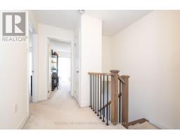 26 Pallock Hill Way, Whitby, ON L1R0N5 Photo 35