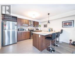 26 Pallock Hill Way, Whitby, ON L1R0N5 Photo 36