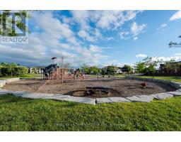 26 Pallock Hill Way, Whitby, ON L1R0N5 Photo 37