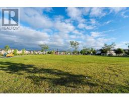 26 Pallock Hill Way, Whitby, ON L1R0N5 Photo 38
