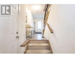 26 Pallock Hill Way, Whitby, ON L1R0N5 Photo 7