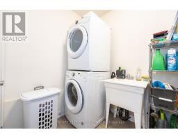 26 Pallock Hill Way, Whitby, ON L1R0N5 Photo 8