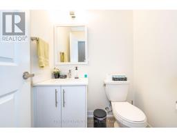 26 Pallock Hill Way, Whitby, ON L1R0N5 Photo 9
