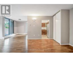 203 - 1705 Mccowan Road, Toronto, ON M1S4L2 Photo 10
