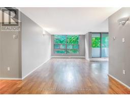 203 - 1705 Mccowan Road, Toronto, ON M1S4L2 Photo 11
