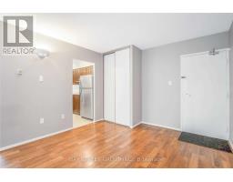 203 - 1705 Mccowan Road, Toronto, ON M1S4L2 Photo 12
