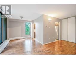 203 - 1705 Mccowan Road, Toronto, ON M1S4L2 Photo 13