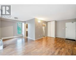 203 - 1705 Mccowan Road, Toronto, ON M1S4L2 Photo 14