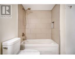 203 - 1705 Mccowan Road, Toronto, ON M1S4L2 Photo 15