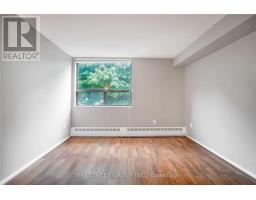 203 - 1705 Mccowan Road, Toronto, ON M1S4L2 Photo 16