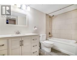 203 - 1705 Mccowan Road, Toronto, ON M1S4L2 Photo 17