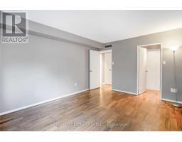 203 - 1705 Mccowan Road, Toronto, ON M1S4L2 Photo 18