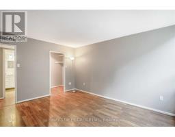 203 - 1705 Mccowan Road, Toronto, ON M1S4L2 Photo 19