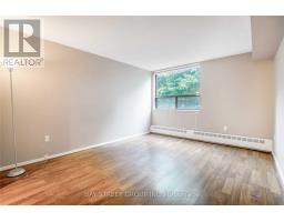 203 - 1705 Mccowan Road, Toronto, ON M1S4L2 Photo 20