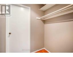 203 - 1705 Mccowan Road, Toronto, ON M1S4L2 Photo 21