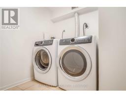 203 - 1705 Mccowan Road, Toronto, ON M1S4L2 Photo 22