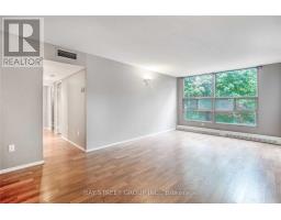 203 - 1705 Mccowan Road, Toronto, ON M1S4L2 Photo 23