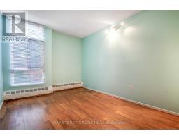 203 - 1705 Mccowan Road, Toronto, ON M1S4L2 Photo 24