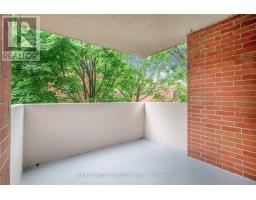 203 - 1705 Mccowan Road, Toronto, ON M1S4L2 Photo 25