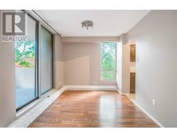 203 - 1705 Mccowan Road, Toronto, ON M1S4L2 Photo 6