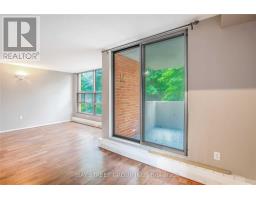 203 - 1705 Mccowan Road, Toronto, ON M1S4L2 Photo 7