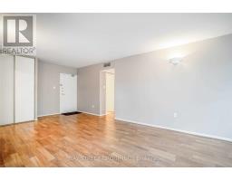 203 - 1705 Mccowan Road, Toronto, ON M1S4L2 Photo 8