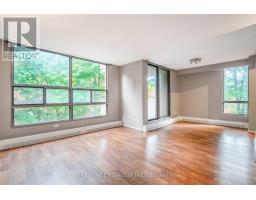 203 - 1705 Mccowan Road, Toronto, ON M1S4L2 Photo 9