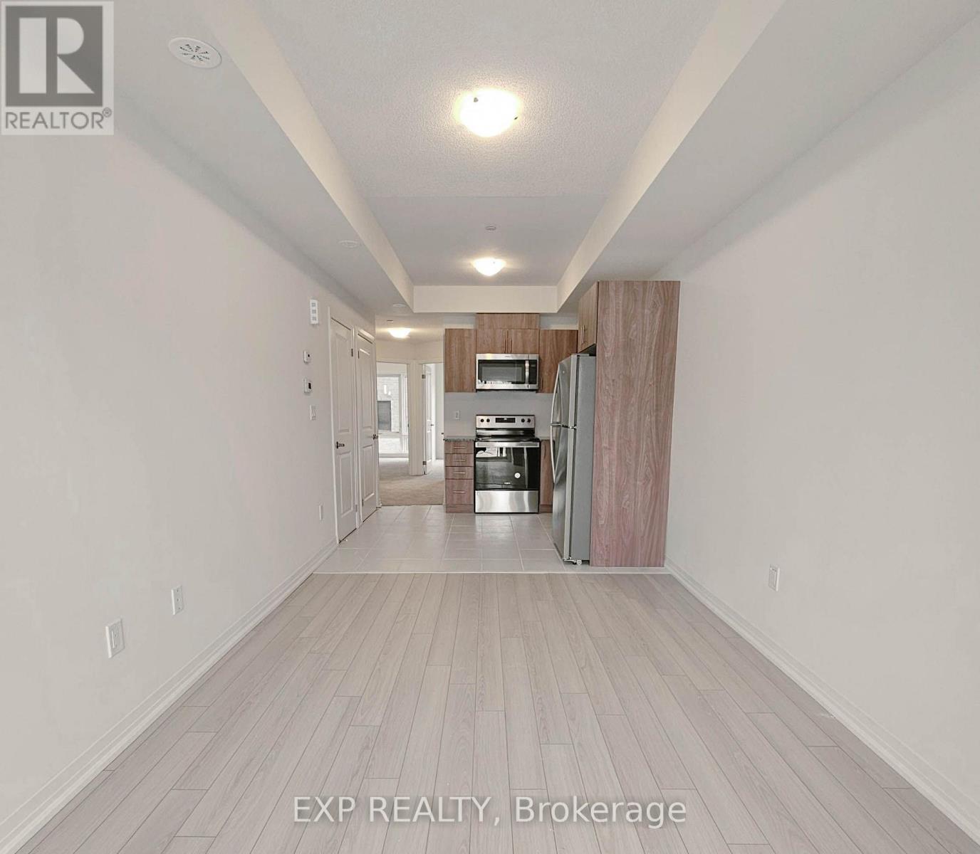 #34 30 LIBEN WAY - 2