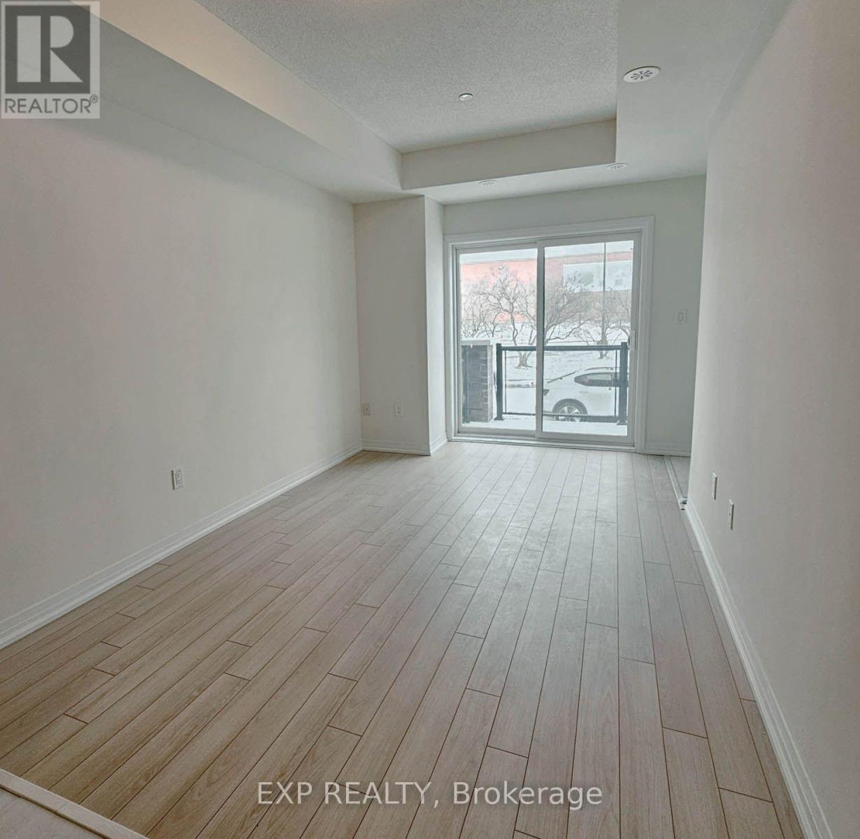 34- 30 Liben Way, Toronto, ON photo 4