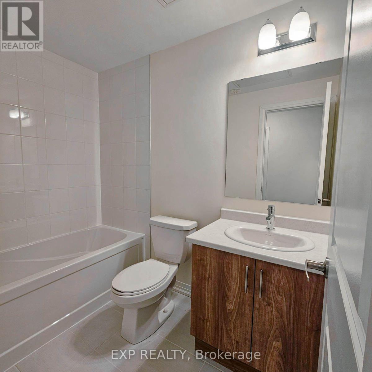 34- 30 Liben Way, Toronto, ON photo 5