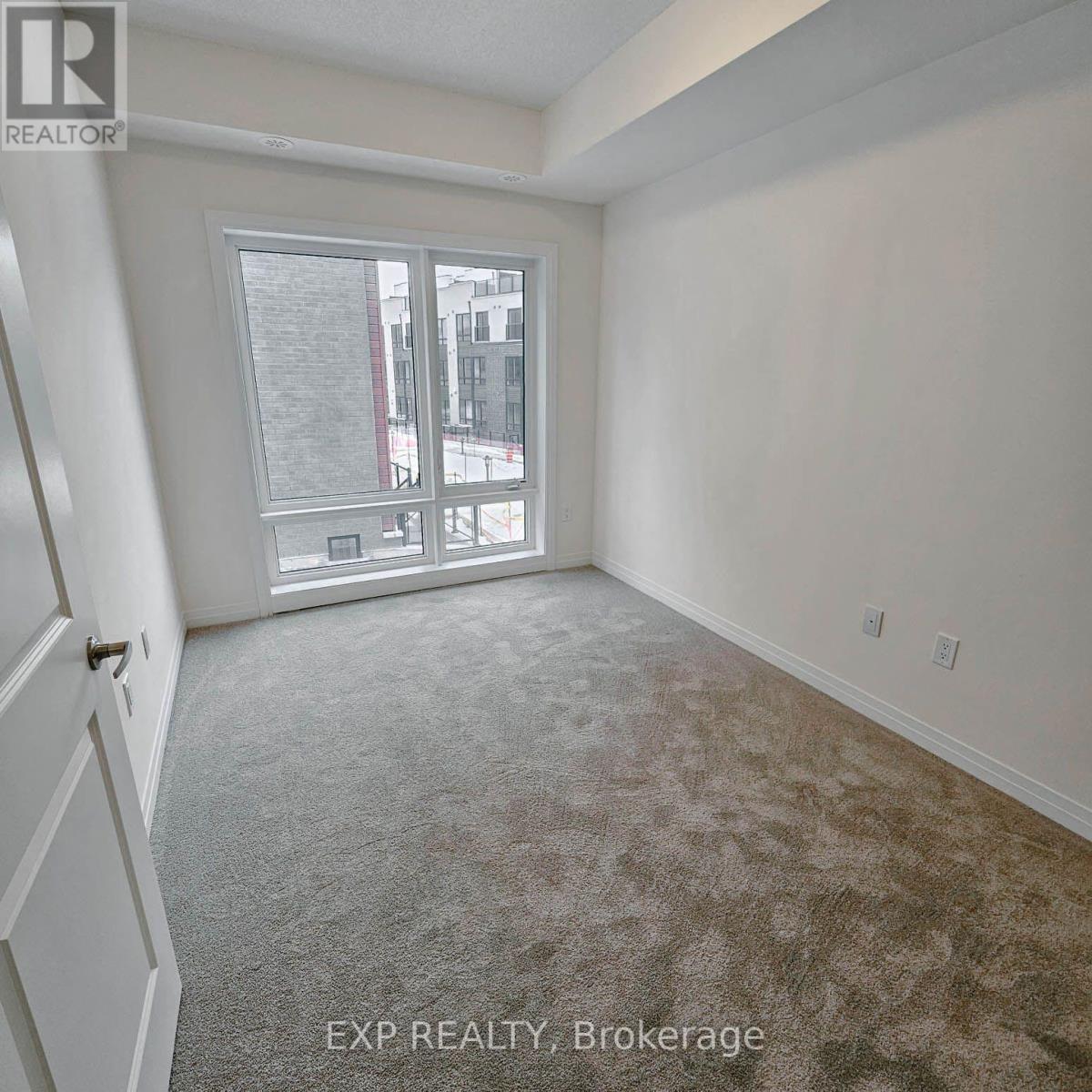 34- 30 Liben Way, Toronto, ON photo 7