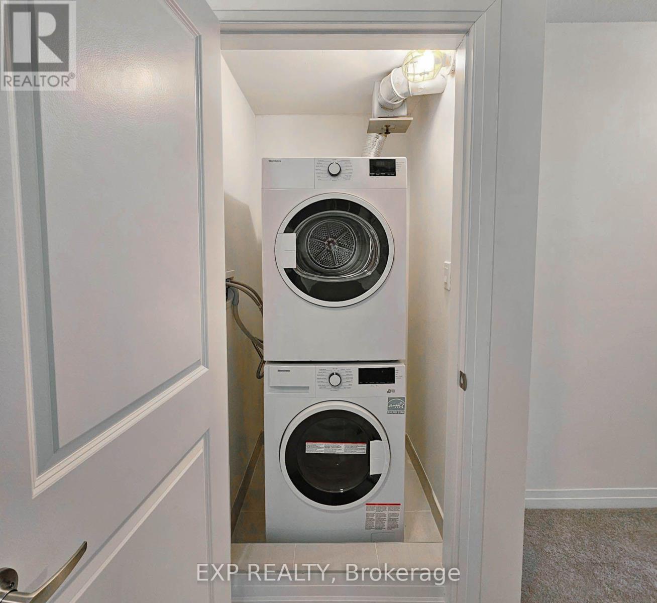 34- 30 Liben Way, Toronto, ON photo 8